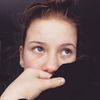 zoe_xoxo_xoxo
