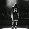 jay_da_youngin