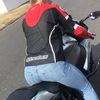 theladycop