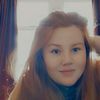 gingerbloom