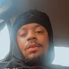 yngsmooth
