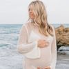 haleybouchsmith