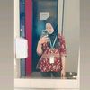 indah140422