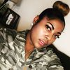 theofficialempressdj