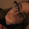 chelsieblake