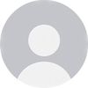 user8167160068