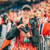 marius_alstad
