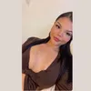 urfavemilf