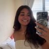 isabellasavea