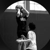 chhoops_11