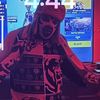 joejoerockett205886