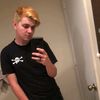 casper_00
