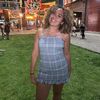 danielle_.taylor1