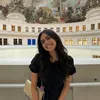 alebonillaaa