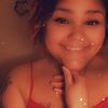 beth_annie