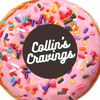 collinscravings