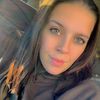 lauren_0621