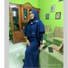 sriastuti___02