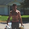 _devonguffey