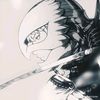 ivanpv8