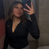 seli.yali