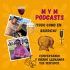 detodocomoenbarrica