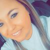 maryelizabeth_69
