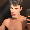 josmanel_