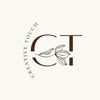creativetouchevents
