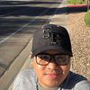 emil.ortiz