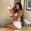 Sexybihhkj