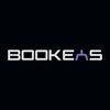 bookeys.au