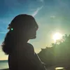 yourgirllouise