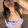 ximoonlightx_