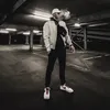 giannis_569