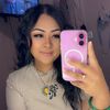 jayyyy_559