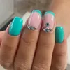 ff__beautyy
