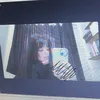 tia.furlowxo