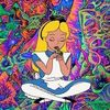 shmokewavez