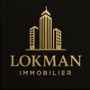 lokman_immobilier