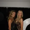 graceeeer