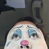 notyour_clown