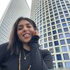 shira.falah