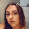 millienicholls