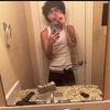gg4.chris