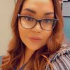 cynthiaalvarez19