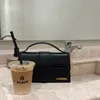 rotana.02