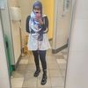 irahrockawesome