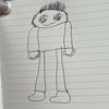 juststeffi_01