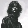 ziii_1999